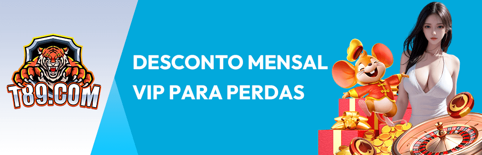 taxa ganho com aposta canada